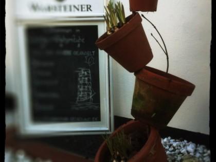 Foto: Weddigs Fischerstube